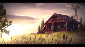 Hidden Expedition: Dawn of Prosperity Collector's Edition trailer thumbnail