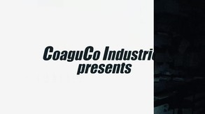 Steam Release Trailer 1 trailer thumbnail