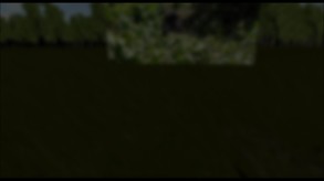 Gameplay trailer thumbnail