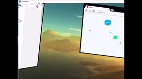 Multiscreens trailer thumbnail
