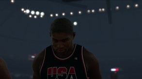The Dream Lives On - ESRB - US trailer thumbnail
