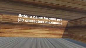 My Own Pet trailer thumbnail