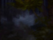 story trailer thumbnail