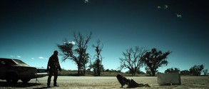 Original Movie Trailer trailer thumbnail