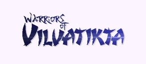 Warriors Steam trailer thumbnail