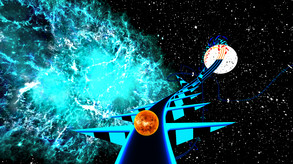 Orbital X trailer thumbnail