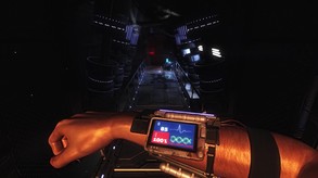 Phantaruk Launch Trailer trailer thumbnail