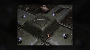 Uprising 2 Lead and Destroy Trailer trailer thumbnail