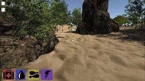 thelast trailer thumbnail