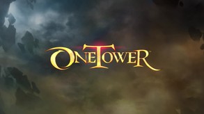 One Tower Trailer trailer thumbnail