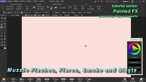 Muzzles and Flares trailer thumbnail