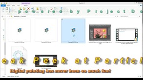 Introducing PD Howler Part 2 trailer thumbnail