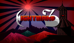 NightmareZ Official Trailer trailer thumbnail