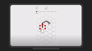 create/share your levels trailer thumbnail