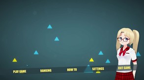 Gameplay trailer thumbnail