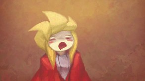 trailer1 trailer thumbnail
