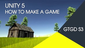 GTGD S3 Project Folder Included trailer thumbnail