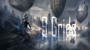 Launch Trailer trailer thumbnail