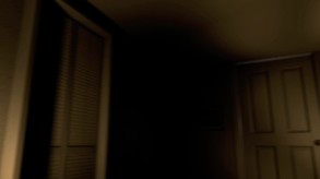 Apartment 666 | Julian's Family trailer thumbnail
