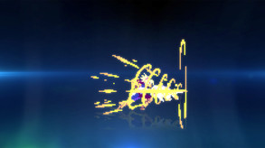 Duelyst_150Units trailer thumbnail