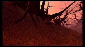 Redswood VR Release trailer thumbnail