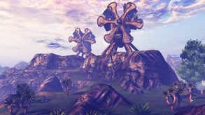 Trailer trailer thumbnail