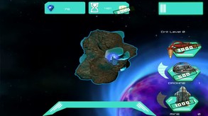 INGAME trailer thumbnail