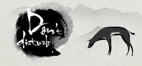 Don't Disturb Steam Trailer trailer thumbnail