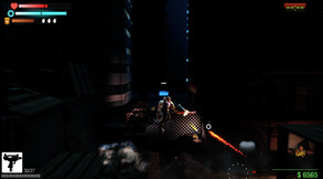 Gameplay trailer thumbnail
