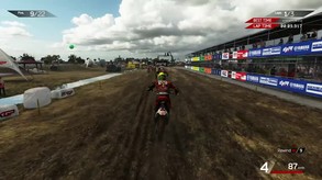 MXGP2_Metadata_Compact trailer thumbnail