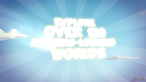 Rocket Riot - Steam launch trailer trailer thumbnail