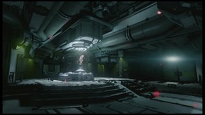 Gameplay Trailer trailer thumbnail