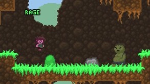 Gameplay Trailer trailer thumbnail