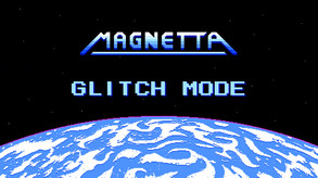 Glitch Mode Trailer trailer thumbnail