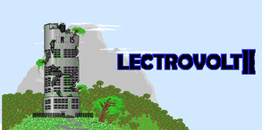 Lectrovolt II Release Trailer trailer thumbnail