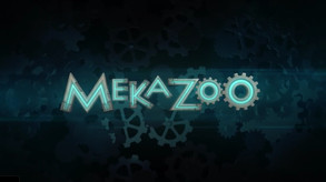 Mekazoo Sizzle Trailer trailer thumbnail