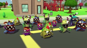 Review Trailer trailer thumbnail
