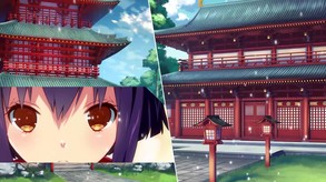 OP trailer thumbnail