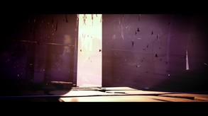 Redout Launch Trailer trailer thumbnail