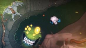 End of the Mine Official Trailer trailer thumbnail