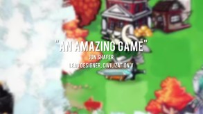 Hero Generations: ReGen Launch Trailer trailer thumbnail