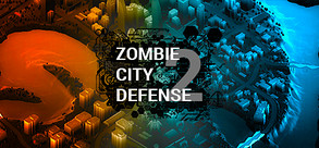 ZCD2 - Release trailer trailer thumbnail