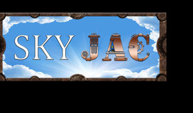 Sky Jac Teaser trailer thumbnail