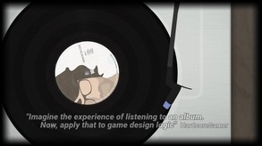 Memoir En Code: Reissue - Release Trailer trailer thumbnail