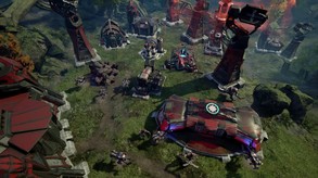 Overview Trailer trailer thumbnail