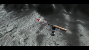 One Giant Leap - Trailer trailer thumbnail
