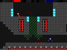 Prototype trailer thumbnail
