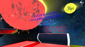 EFZO Trailer trailer thumbnail