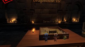 DragonBlastVR_Trailer1 trailer thumbnail