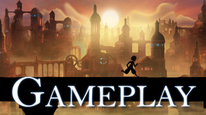 Gameplay Trailer - Poisonville trailer thumbnail